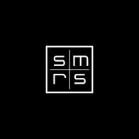 SMRS LOGO 161px 1