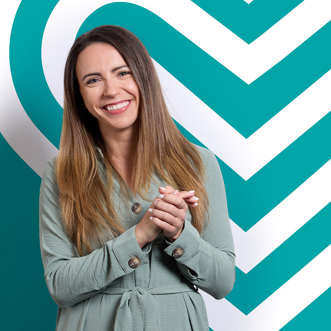 Charlotte P _CW_2639_1080px