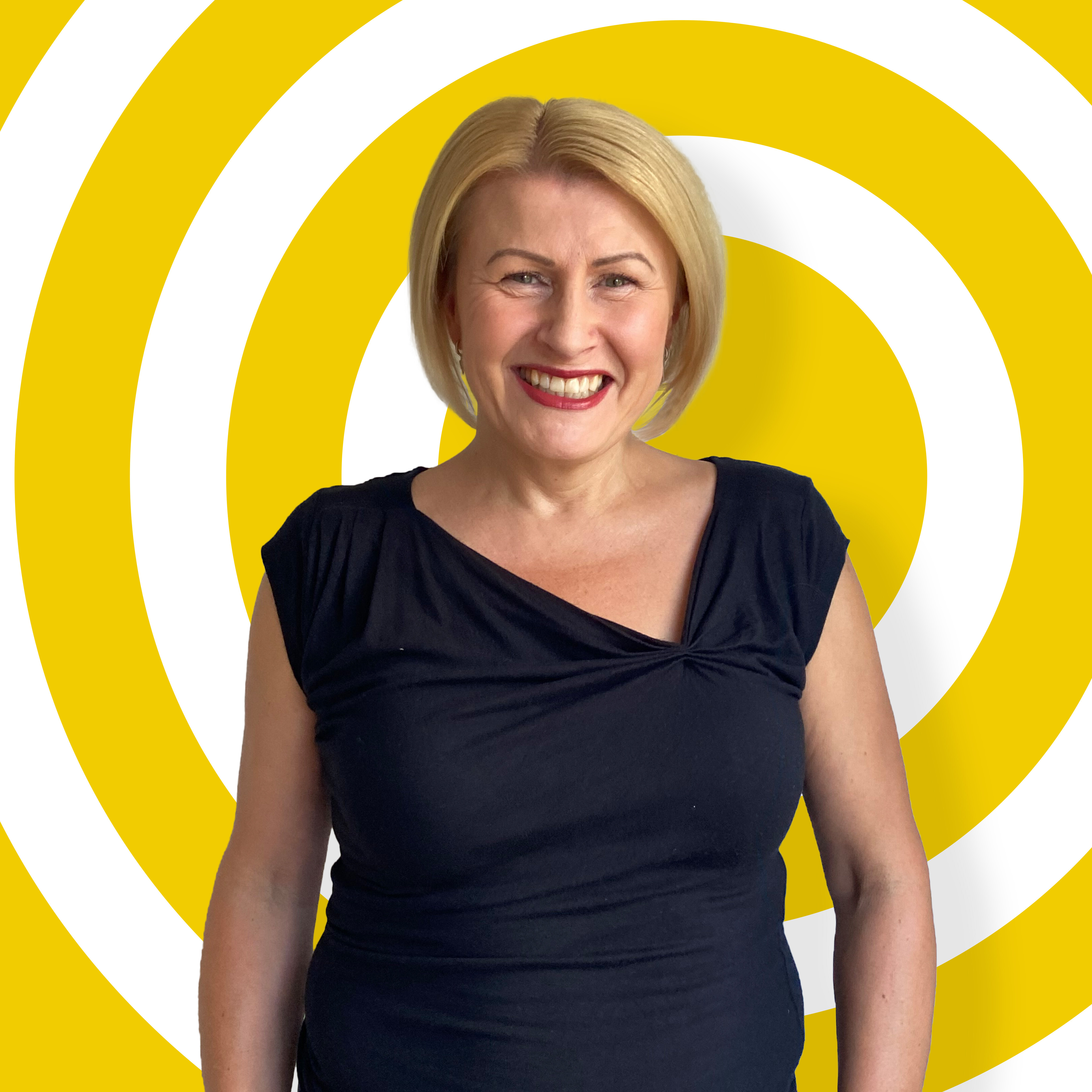 Jayne_Hughes_square_1