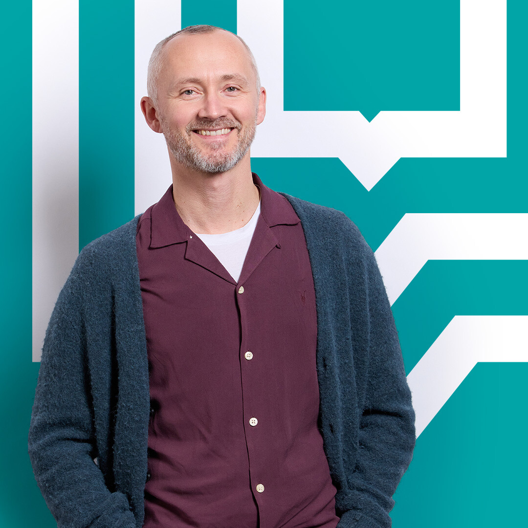 Jon K _CW_2154_1080px