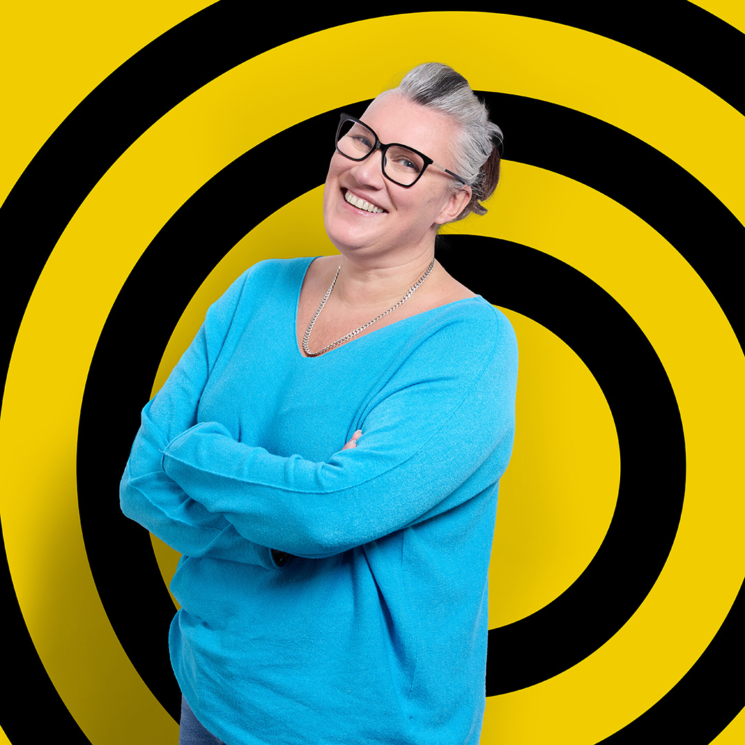 Kerry _CW_0686_1080px