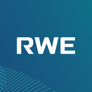 RWE
