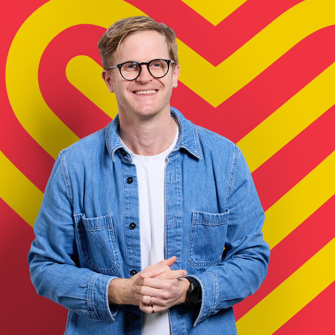 Richard B _CW_2348_1080px