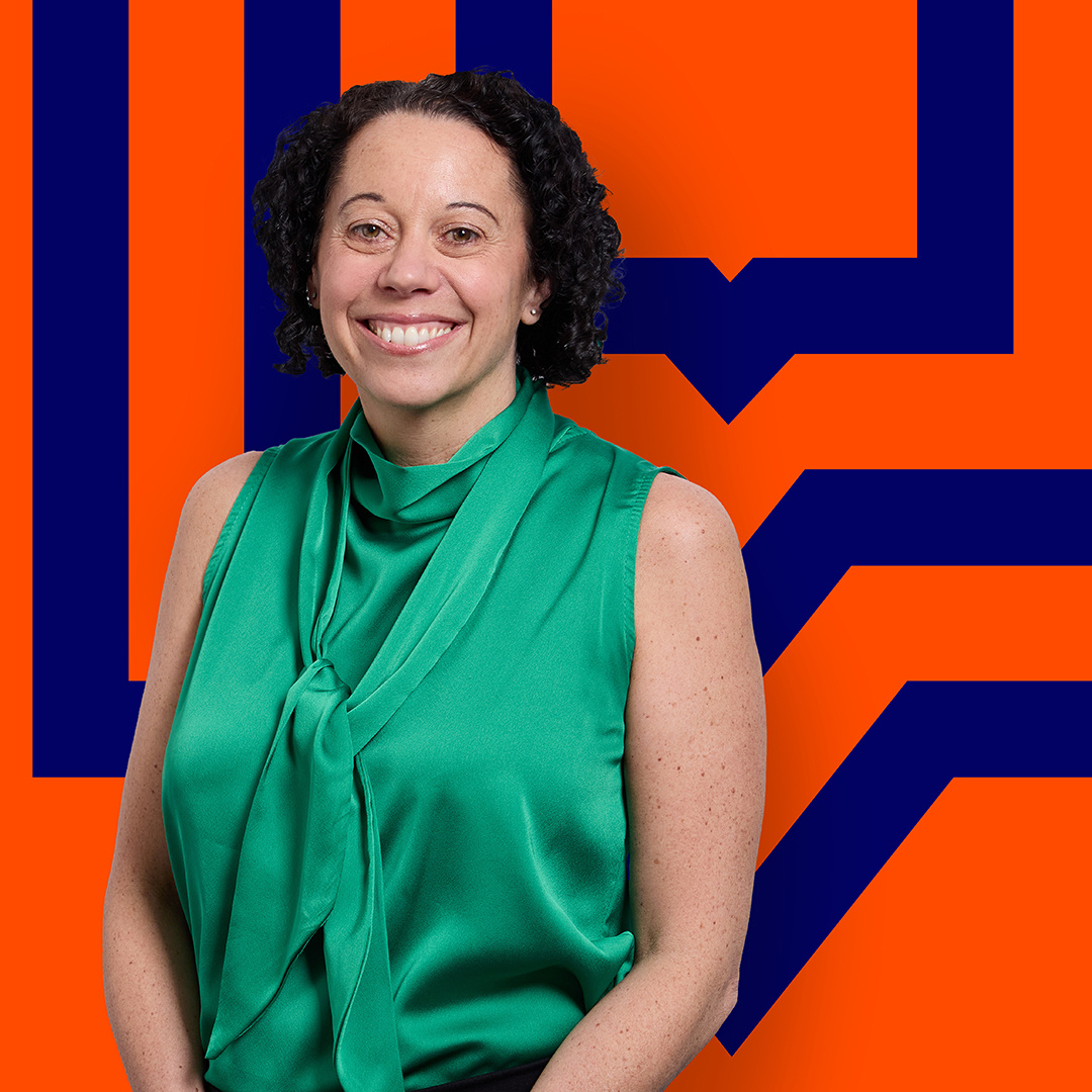 Sarah _CW_1528_1080px