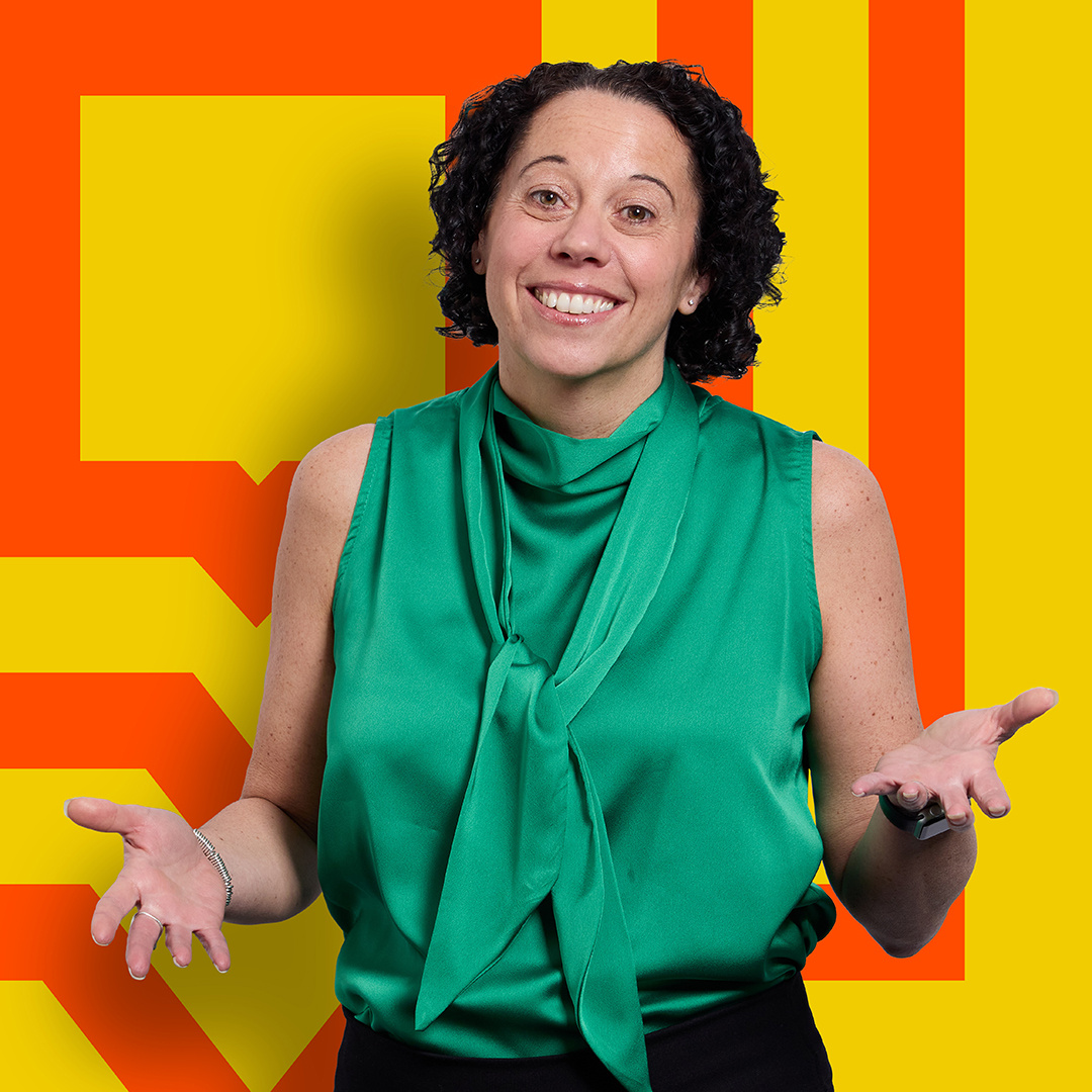 Sarah _CW_1558_1080px (1)