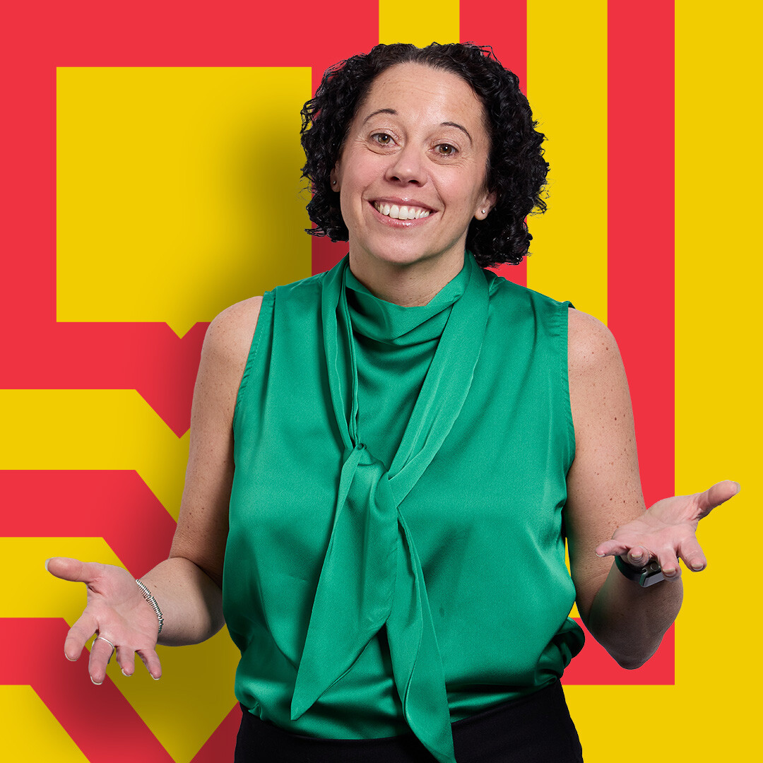 Sarah _CW_1558_1080px