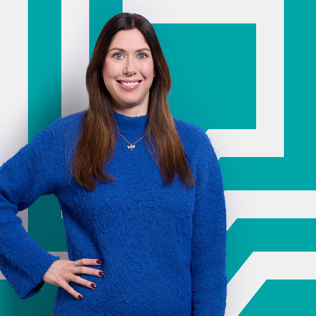 Vicky _CW_0302_1080px (1)